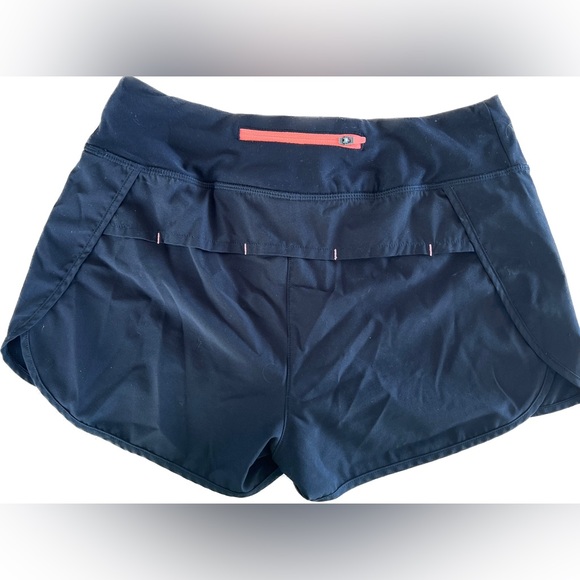 ✨MPG athletic shorts - Picture 2 of 2